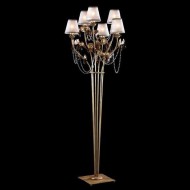 Торшер Lucienne Monique Basi Lampadei 3173·6 Торшер Lucienne Monique Basi Lampadei 3173·6
