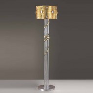 Торшер MM Lampadari Eyes 6517/LT6 V1679