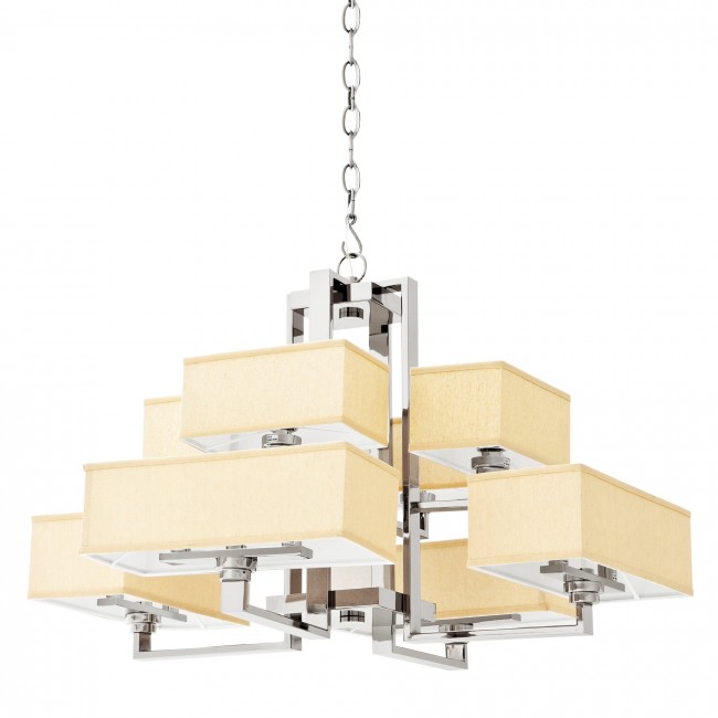 Люстра Eichholtz Furstenberg 109363