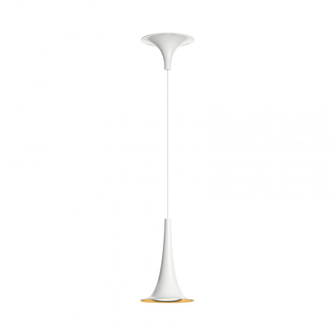 Подвесной светильник Axo Light Nafir SP NAFIR 1 BC OR SPNAFIR1BCORGU1 Подвесной светильник Axo Light Nafir SP NAFIR 1 BC OR SPNAFIR1BCORGU1