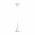 Подвесной светильник Axo Light Nafir SP NAFIR 1 BC OR SPNAFIR1BCORGU1 Подвесной светильник Axo Light Nafir SP NAFIR 1 BC OR SPNAFIR1BCORGU1