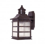 Уличный настенный светильник Savoy House Seafarer 5-440-72 Уличный настенный светильник Savoy House Seafarer 5-440-72