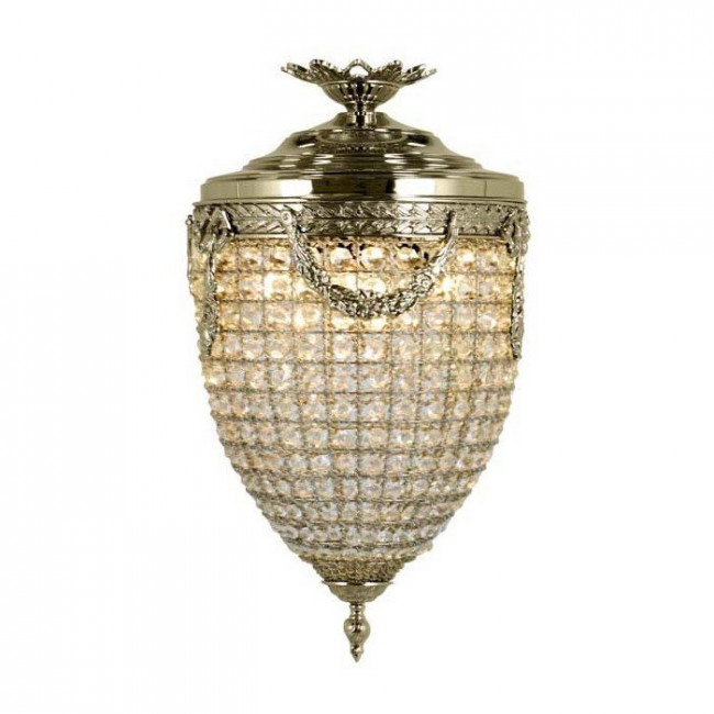 Подвесной светильник Eichholtz Emperor small 01307