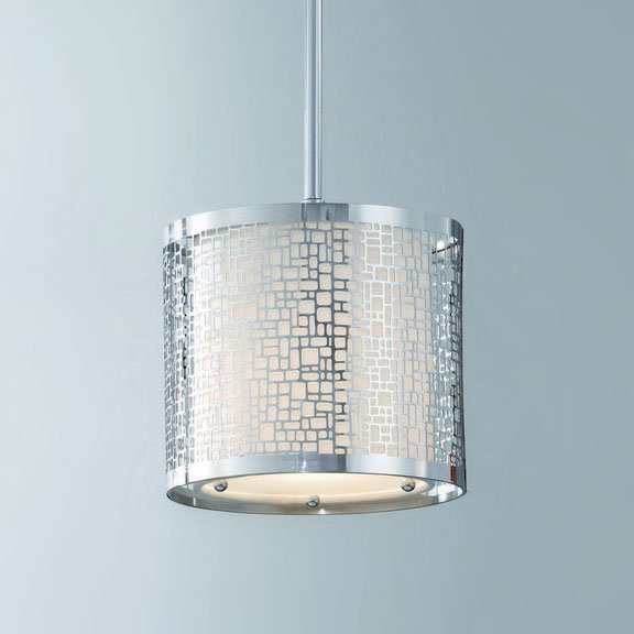 Подвесной светильник Feiss Joplin FE/JOPLIN/MP Подвесной светильник Feiss Joplin FE/JOPLIN/MP