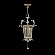 Подвесной светильник Fine Art Lamps Beveled Arcs 705440 Подвесной светильник Fine Art Lamps Beveled Arcs 705440