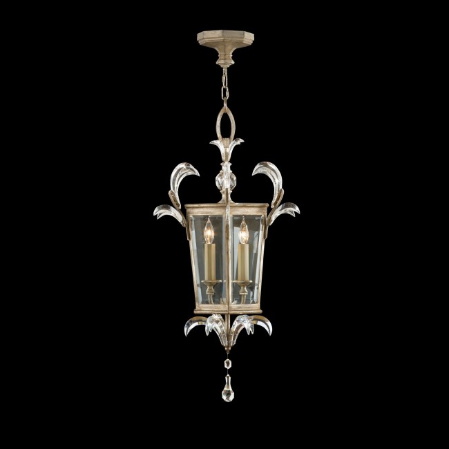Подвесной светильник Fine Art Lamps Beveled Arcs 705440 Подвесной светильник Fine Art Lamps Beveled Arcs 705440