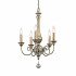 Люстра Kichler Rosalie KL/ROSALIE/5A