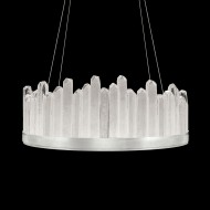 Подвесной светильник Fine Art Lamps Lior 888340-1 3000K Подвесной светильник Fine Art Lamps Lior 888340-1 3000K