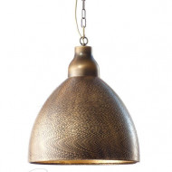 Подвесной светильник IlParalume MARINA 7710 1822 Подвесной светильник IlParalume MARINA 7710 1822