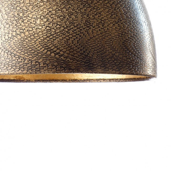 Подвесной светильник IlParalume MARINA 7710 1822 Подвесной светильник IlParalume MARINA 7710 1822