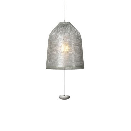 Подвесной светильник Karman Black out SE101 1T INT