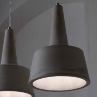 Подвесной светильник Karman Settenani collection SE681N1 Подвесной светильник Karman Settenani collection SE681N1