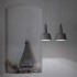 Подвесной светильник Karman Settenani collection SE681N1 Подвесной светильник Karman Settenani collection SE681N1