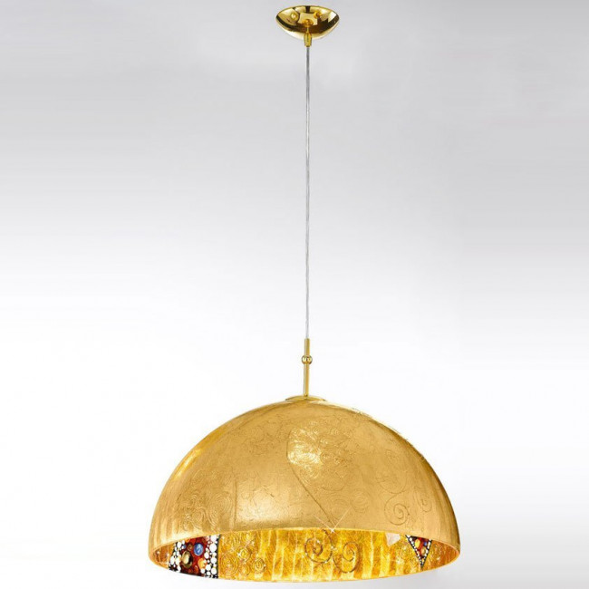 Подвесной светильник Kolarz Aura 0395.31M.3.Ki.Au Подвесной светильник Kolarz Aura 0395.31M.3.Ki.Au