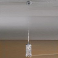 Подвесной светильник Kolarz Charleston 262.31.5 Подвесной светильник Kolarz Charleston 262.31.5