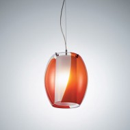 Подвесной светильник La Murrina Dolly S GRANDE AY-3S Подвесной светильник La Murrina Dolly S GRANDE AY-3S