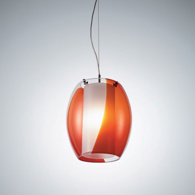 Подвесной светильник La Murrina Dolly S GRANDE AY-3S Подвесной светильник La Murrina Dolly S GRANDE AY-3S