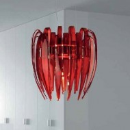 Подвесной светильник Leucos DRACENA S60 0003087