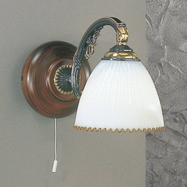 Бра Reccagni Angelo A 3800/1