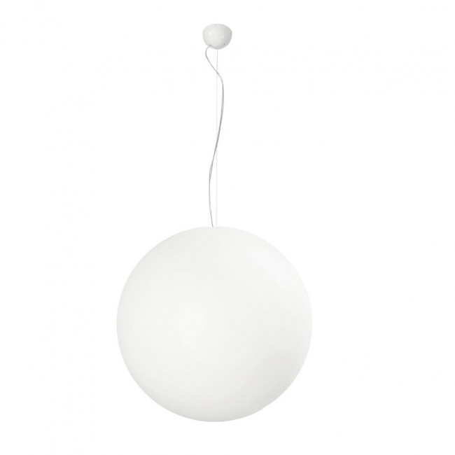 Подвесной светильник Linea Light Oh! 10137