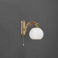 Бра Reccagni Angelo A. 8600/1