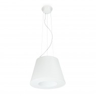 Подвесной светильник Linea Light Vulcano 10330