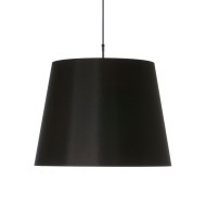 Подвесной светильник MOOOI Hang MOLHA-----B