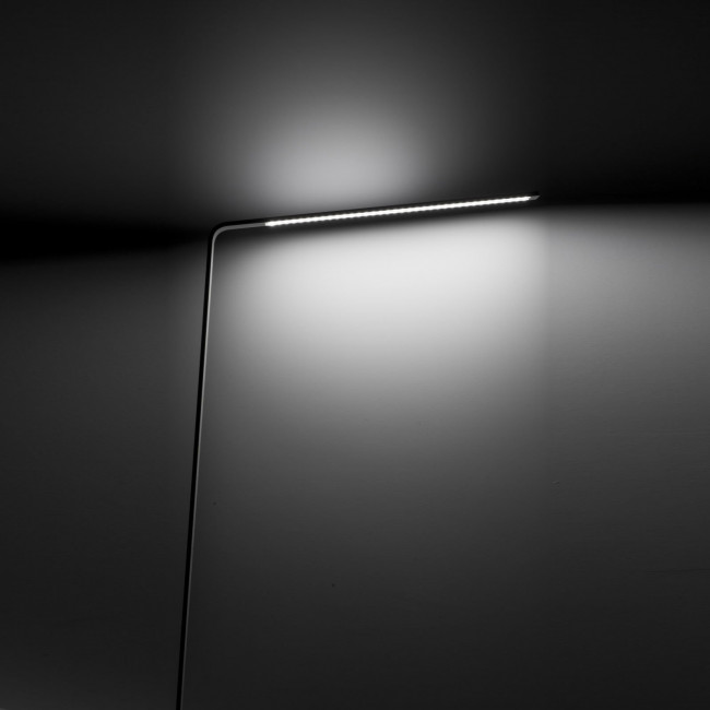 Напольный светильник Linea Light Lama 7101 Напольный светильник Linea Light Lama 7101