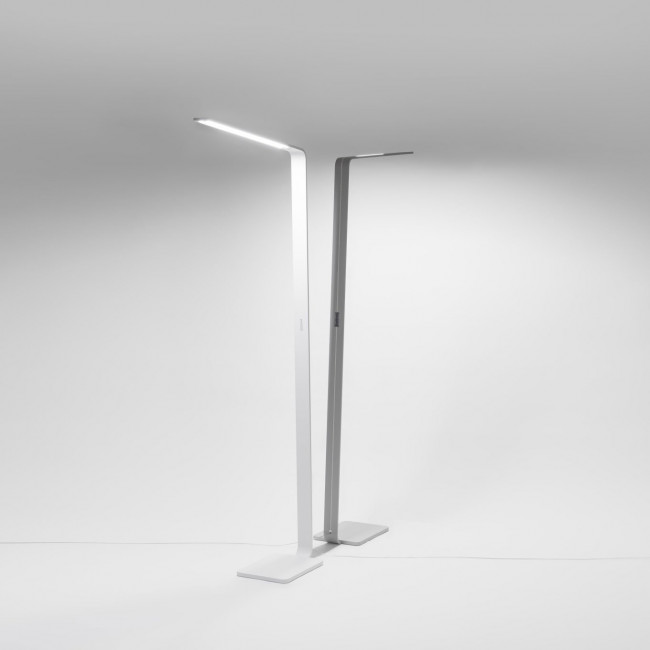 Напольный светильник Linea Light Lama 7101 Напольный светильник Linea Light Lama 7101