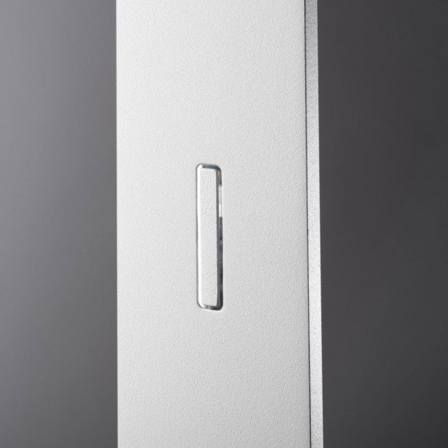 Напольный светильник Linea Light Lama 7101 Напольный светильник Linea Light Lama 7101