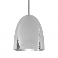 Подвесной светильник Original BTC Stanley FP457HN