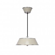 Подвесной светильник Original BTC Victor FP409C