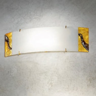 Бра Kolarz Serena 0365.61S.3.41