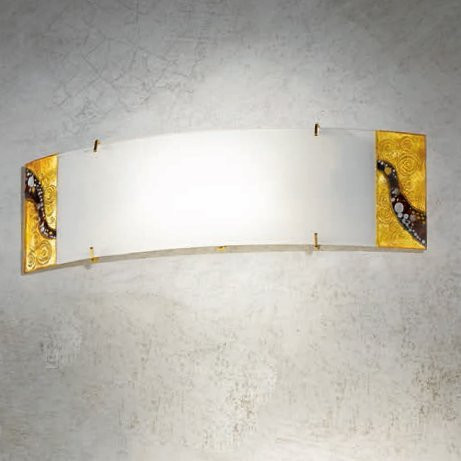 Бра Kolarz Serena 0365.61S.3.41