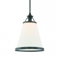 Подвесной светильник Savoy House Ashmont 7-130-1-44