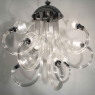 Люстра Bellart Polaris 1580/S9L 05 V01 Люстра Bellart Polaris 1580/S9L 05 V01