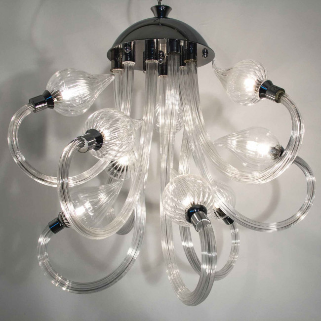 Люстра Bellart Polaris 1580/S9L 05 V01 Люстра Bellart Polaris 1580/S9L 05 V01