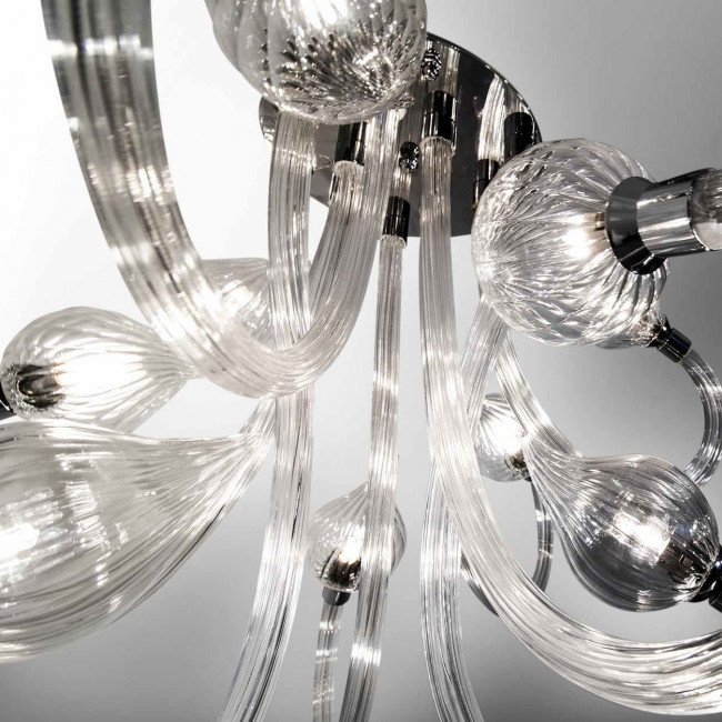 Люстра Bellart Polaris 1580/S9L 05 V01 Люстра Bellart Polaris 1580/S9L 05 V01