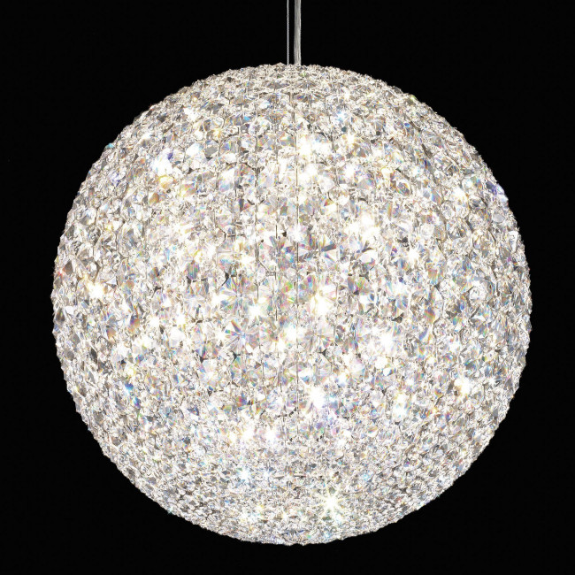 Подвесной светильник Schonbek Da Vinci DV1818-401A