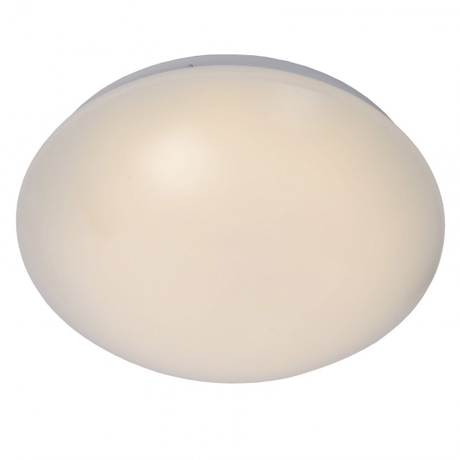 Настенно-потолочный светильник Lucide Bianca 79164/08/61