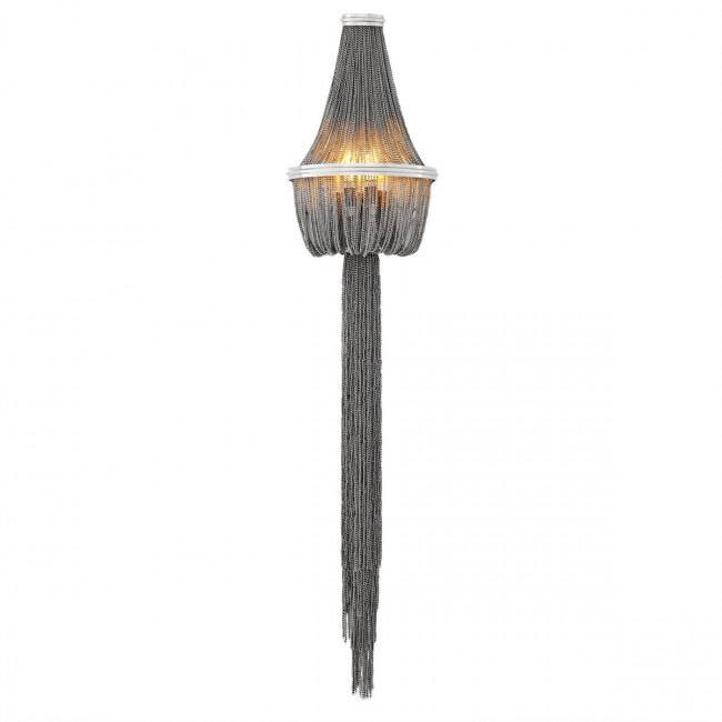 Настенный светильник Eichholtz Martinez 108607