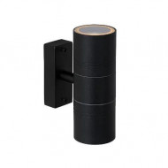 Уличный настенный светильник Lucide Arne 14867/11/30