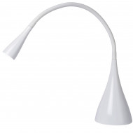 Настольная лампа Lucide Zozy 18650/03/31