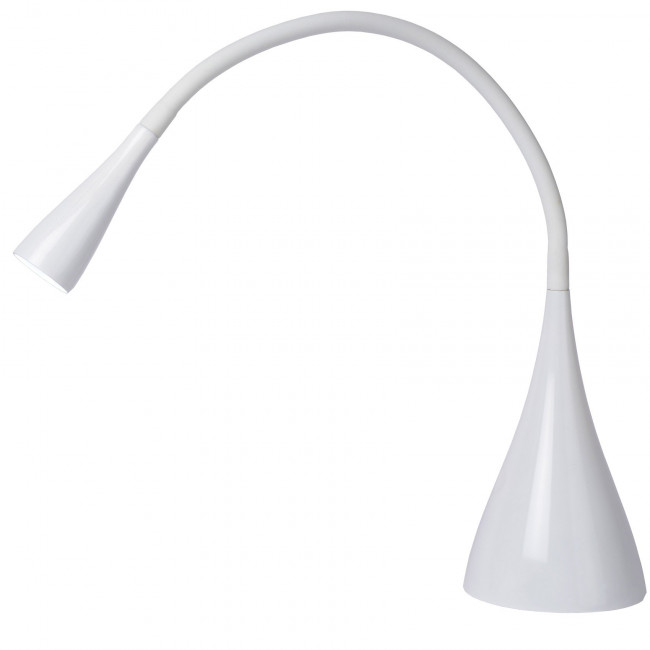 Настольная лампа Lucide Zozy 18650/03/31