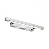 Настенный светильник Linea Light Solid 3696