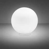 Настольная лампа Fabbian Lumi F07 B59 01