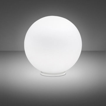 Настольная лампа Fabbian Lumi F07 B59 01 Настольная лампа Fabbian Lumi F07 B59 01