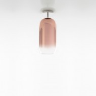 Потолочный светильник Artemide Gople 1414040A