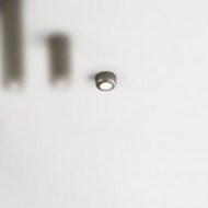 Потолочный светильник Axo Light Urban & Urban mini PL URB MI P NI XX LED Потолочный светильник Axo Light Urban & Urban mini PL URB MI P NI XX LED