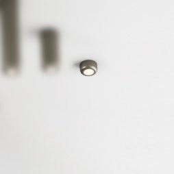 Потолочный светильник Axo Light Urban & Urban mini PL URB MI P NI XX LED Потолочный светильник Axo Light Urban & Urban mini PL URB MI P NI XX LED